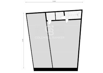 Foto 47 - Independent house Via Turati
37, Galatina - photo 46