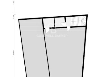 Foto 48 - Independent house Via Turati
37, Galatina - photo 47