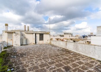 Foto 41 - Casa indipendente Via Turati
 
37, Galatina - foto 37