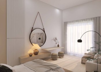 Foto 29 - Casa indipendente Via Turati
 
37, Galatina - foto 25