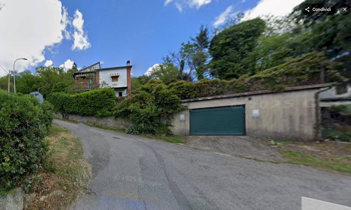 Foto 1 - Casa indipendente Via della Sorgente
 
4, Roccastrada - foto 1