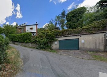 Foto 1 - Casa indipendente Via della Sorgente
 
4, Roccastrada - foto 1