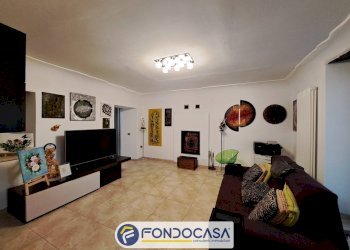 Foto 1 - Villa FRAZIONE MONTICELLI
 
247, Ascoli Piceno - photo 1