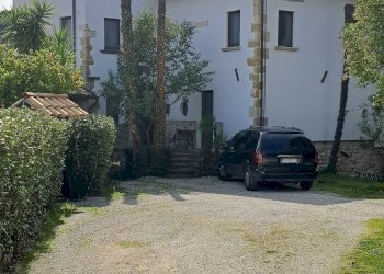 Foto 3 - Villa FRAZIONE MONTICELLI
 
247, Ascoli Piceno - photo 3