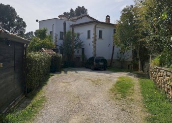 Foto 4 - Villa FRAZIONE MONTICELLI
 
247, Ascoli Piceno - photo 4
