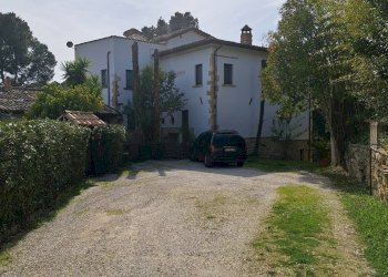 Foto 5 - Villa FRAZIONE MONTICELLI
 
247, Ascoli Piceno - photo 5