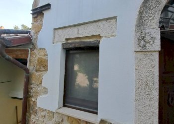 Foto 11 - Villa FRAZIONE MONTICELLI
 
247, Ascoli Piceno - photo 11