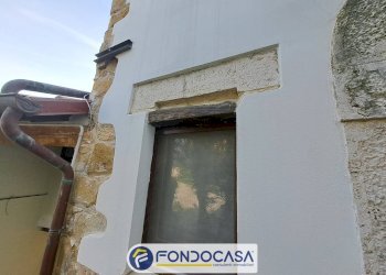 Foto 12 - Villa FRAZIONE MONTICELLI
 
247, Ascoli Piceno - photo 12