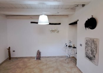 Foto 13 - Villa FRAZIONE MONTICELLI
 
247, Ascoli Piceno - photo 13