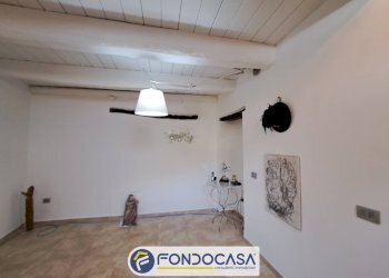 Foto 14 - Villa FRAZIONE MONTICELLI
 
247, Ascoli Piceno - photo 14