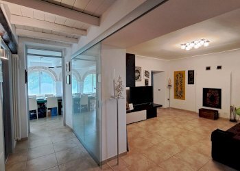 Foto 15 - Villa FRAZIONE MONTICELLI
 
247, Ascoli Piceno - photo 15