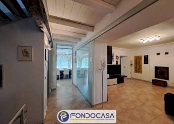 Foto 16 - Villa FRAZIONE MONTICELLI
 
247, Ascoli Piceno - photo 16