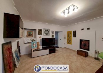 Foto 17 - Villa FRAZIONE MONTICELLI
 
247, Ascoli Piceno - photo 17