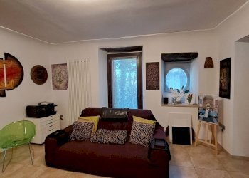 Foto 18 - Villa FRAZIONE MONTICELLI
 
247, Ascoli Piceno - photo 18