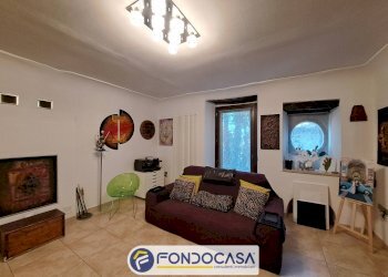 Foto 19 - Villa FRAZIONE MONTICELLI
 
247, Ascoli Piceno - photo 19