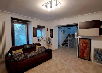 Foto 20 - Villa FRAZIONE MONTICELLI
 
247, Ascoli Piceno - photo 20