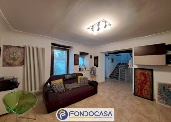 Foto 21 - Villa FRAZIONE MONTICELLI
 
247, Ascoli Piceno - photo 21