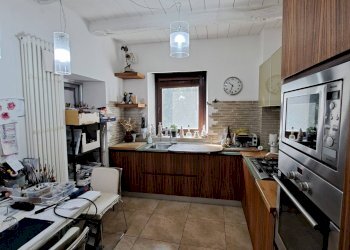 Foto 22 - Villa FRAZIONE MONTICELLI
 
247, Ascoli Piceno - photo 22