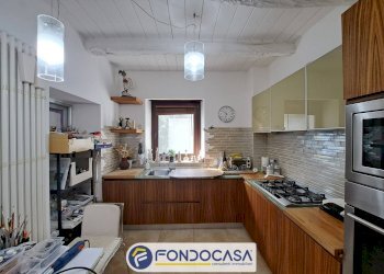 Foto 23 - Villa FRAZIONE MONTICELLI
 
247, Ascoli Piceno - photo 23