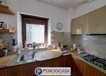 Foto 24 - Villa FRAZIONE MONTICELLI
 
247, Ascoli Piceno - photo 24