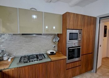 Foto 25 - Villa FRAZIONE MONTICELLI
 
247, Ascoli Piceno - photo 25