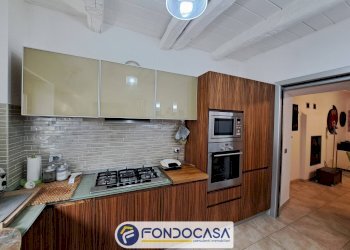 Foto 26 - Villa FRAZIONE MONTICELLI
 
247, Ascoli Piceno - photo 26