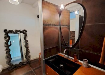 Foto 27 - Villa FRAZIONE MONTICELLI
 
247, Ascoli Piceno - photo 27