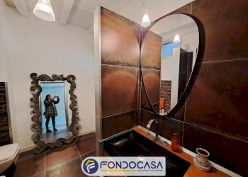 Foto 28 - Villa FRAZIONE MONTICELLI
 
247, Ascoli Piceno - photo 28