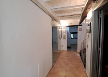 Foto 29 - Villa FRAZIONE MONTICELLI
 
247, Ascoli Piceno - photo 29