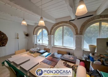 Foto 31 - Villa FRAZIONE MONTICELLI
 
247, Ascoli Piceno - photo 31