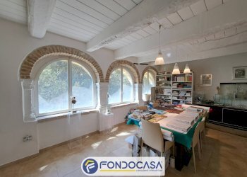 Foto 32 - Villa FRAZIONE MONTICELLI
 
247, Ascoli Piceno - photo 32