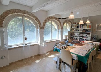 Foto 33 - Villa FRAZIONE MONTICELLI
 
247, Ascoli Piceno - photo 33