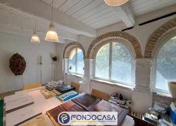 Foto 35 - Villa FRAZIONE MONTICELLI
 
247, Ascoli Piceno - photo 35