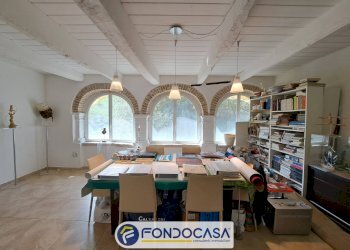 Foto 36 - Villa FRAZIONE MONTICELLI
 
247, Ascoli Piceno - photo 36