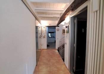 Foto 37 - Villa FRAZIONE MONTICELLI
 
247, Ascoli Piceno - photo 37