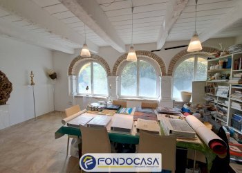 Foto 38 - Villa FRAZIONE MONTICELLI
 
247, Ascoli Piceno - photo 38