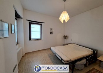 Foto 39 - Villa FRAZIONE MONTICELLI
 
247, Ascoli Piceno - photo 39