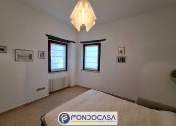 Foto 41 - Villa FRAZIONE MONTICELLI
 
247, Ascoli Piceno - photo 41