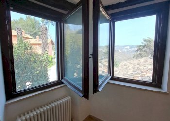 Foto 42 - Villa FRAZIONE MONTICELLI
 
247, Ascoli Piceno - photo 42