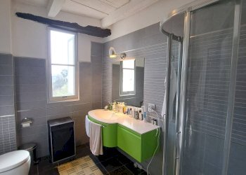 Foto 43 - Villa FRAZIONE MONTICELLI
 
247, Ascoli Piceno - photo 43