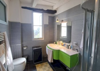 Foto 44 - Villa FRAZIONE MONTICELLI
 
247, Ascoli Piceno - photo 44