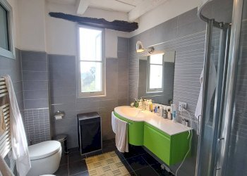 Foto 45 - Villa FRAZIONE MONTICELLI
 
247, Ascoli Piceno - photo 45