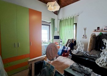 Foto 46 - Villa FRAZIONE MONTICELLI
 
247, Ascoli Piceno - photo 46