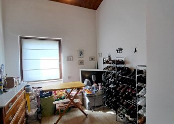 Foto 47 - Villa FRAZIONE MONTICELLI
 
247, Ascoli Piceno - photo 47