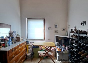 Foto 48 - Villa FRAZIONE MONTICELLI
 
247, Ascoli Piceno - photo 48