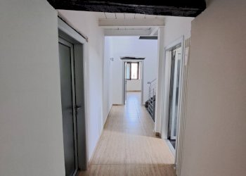 Foto 49 - Villa FRAZIONE MONTICELLI
 
247, Ascoli Piceno - photo 49