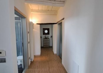 Foto 50 - Villa FRAZIONE MONTICELLI
 
247, Ascoli Piceno - photo 50