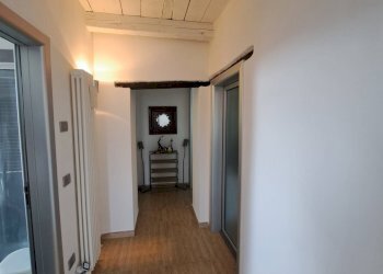 Foto 51 - Villa FRAZIONE MONTICELLI
 
247, Ascoli Piceno - photo 51