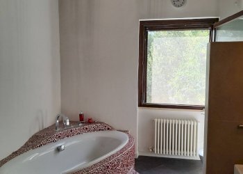 Foto 58 - Villa FRAZIONE MONTICELLI
 
247, Ascoli Piceno - photo 58