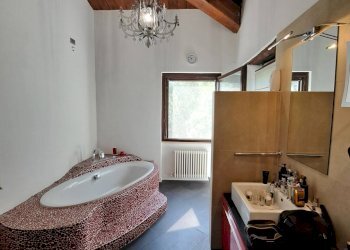 Foto 59 - Villa FRAZIONE MONTICELLI
 
247, Ascoli Piceno - photo 59